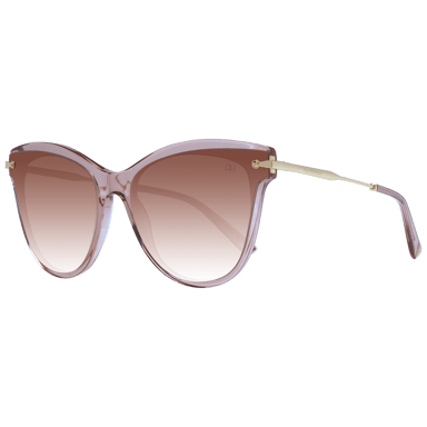 Ana Hickmann Sunglasses AH9283 T02 62