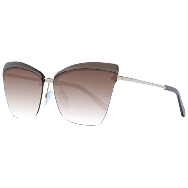 Ana Hickmann Sunglasses AH3209 04C 64
