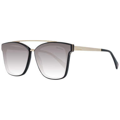 Ana Hickmann Sunglasses HI9081 A01S 66
