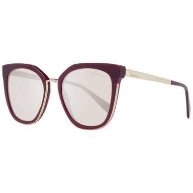 Ana Hickmann Sunglasses HI9079 D01 54