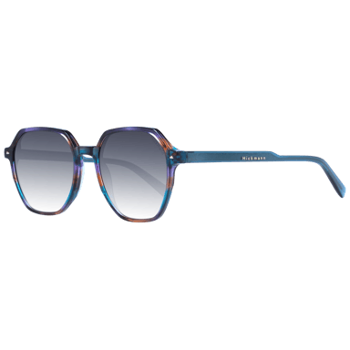 Ana Hickmann Sunglasses HIY9000 E01 50
