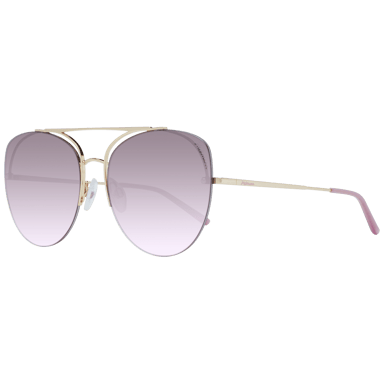 Ana Hickmann Sunglasses HI3076 04E 57