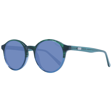 Pepe Jeans Zonnebril PJ7435 562 50