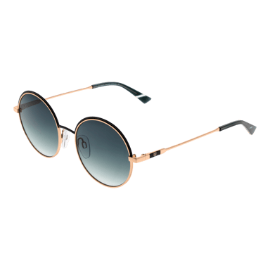 Bulget Sunglasses BGY3009 12A 49