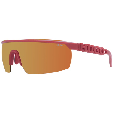 Hugo Sunglasses HG 1284/S L7QUW 99