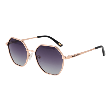 Skechers Sunglasses SE6178 28D 52