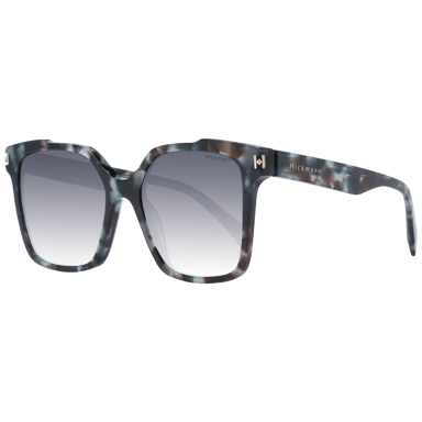 Ana Hickmann Sunglasses HI9170 G21 52