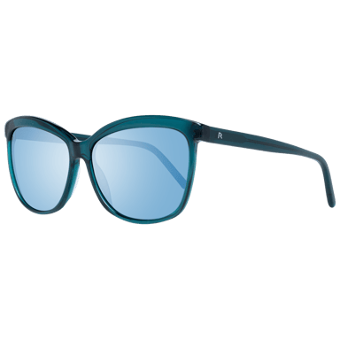 Rodenstock Sunglasses R3271 D 59