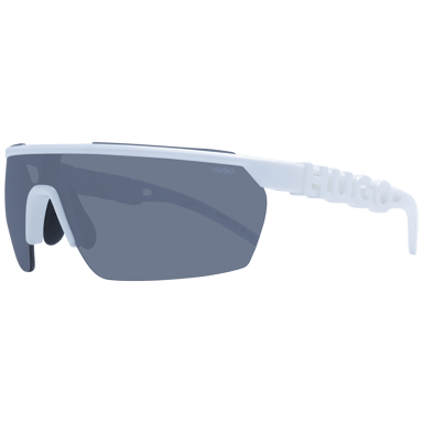 Hugo Sunglasses HG 1284/S VK6IR 99