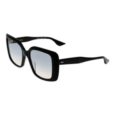 Dita Sunglasses DTS716-A-01 ADABRAH