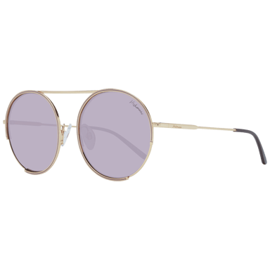 Ana Hickmann Sunglasses HI3082 13A 54