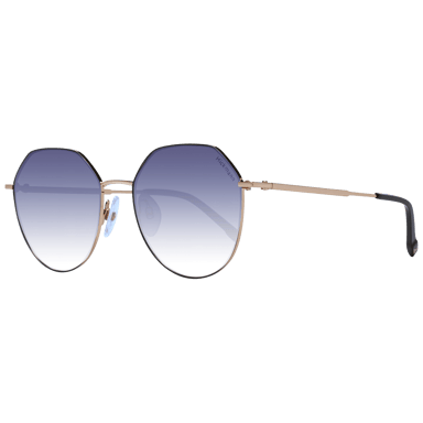 Ana Hickmann Sunglasses HIY3001 09A 52