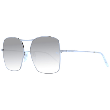 Ana Hickmann Sunglasses AH3193 03A 58