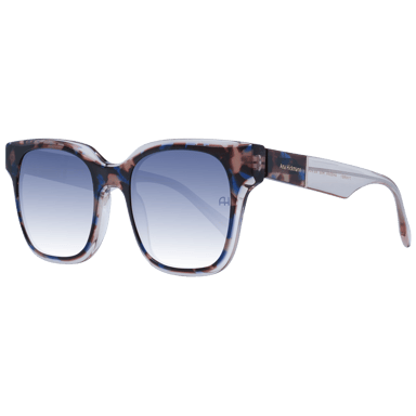 Ana Hickmann Sunglasses AH9344 H02 53