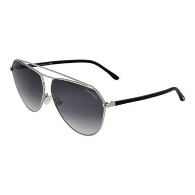 Tom Ford Sunglasses FT0681 16B 63