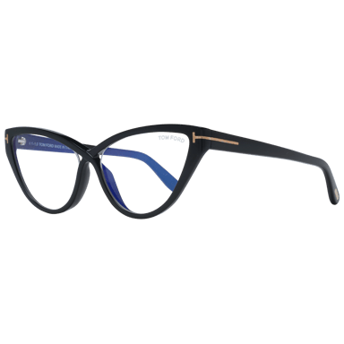 Tom Ford Sunglasses FT5729 BGG 56 Converted