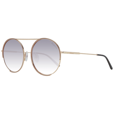 Ana Hickmann Sunglasses HI3082 01A 54