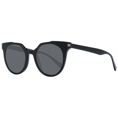 Ana Hickmann Sunglasses HI9137 A01 50