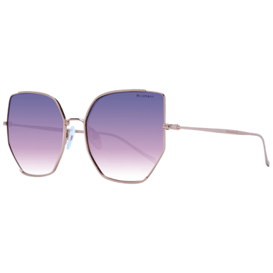 Ana Hickmann Sunglasses HI3163 05A 53
