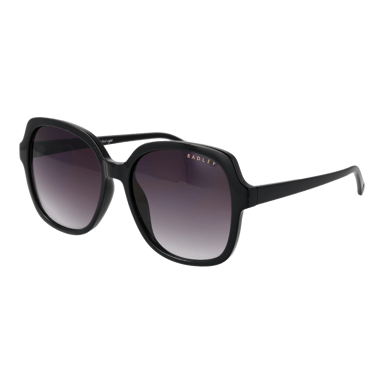 Radley Sunglasses RDS-6505 104 57