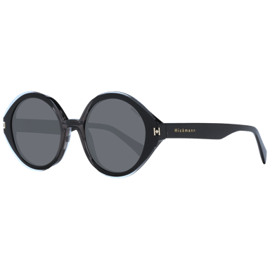 Ana Hickmann Sunglasses HI9175 P01 51
