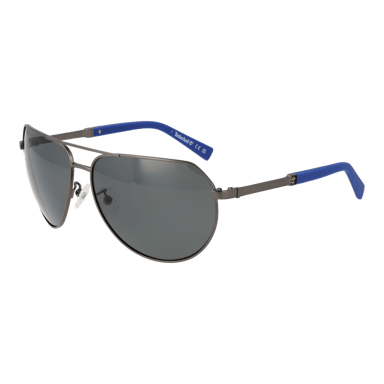 Timberland Sunglasses TB9340-H 07D 60