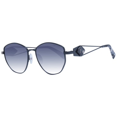 Ana Hickmann Sunglasses HIY3004 09A 52