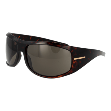 Boss Sunglasses BOSS 1653/S 086IR 70