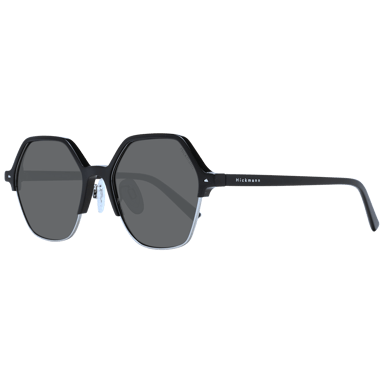 Ana Hickmann Sunglasses HI9167 A01 54