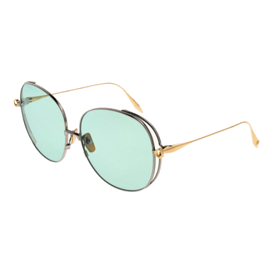 Dita Zonnebril DTS156-A-03 AROHZ
