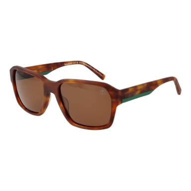 Timberland Sunglasses TB9343 53H 57