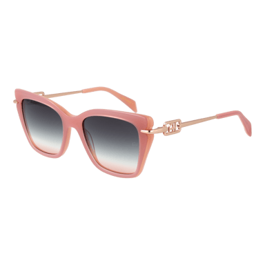 Ana Hickmann Sunglasses AH9414 H02 53