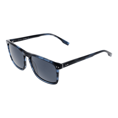 Bulget Solsken BG9185M E02P 56
