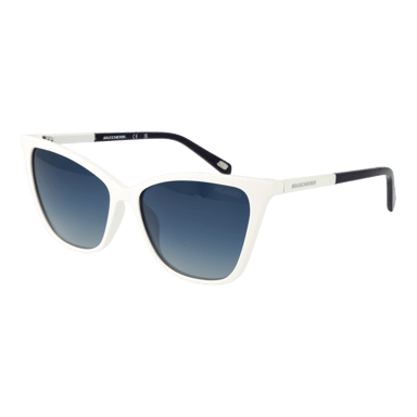 Skechers Sunglasses SE6170 21D 57