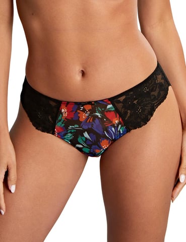 Panache Nina Brazilian Brief