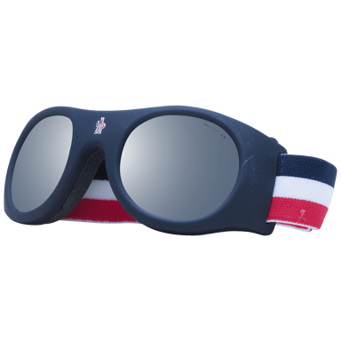 Moncler Goggle ML0051 92C 55