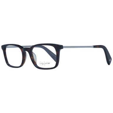 Yohji Yamamoto Optical Frame YY1007 127 51