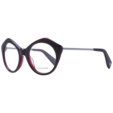 Yohji Yamamoto Optical Frame YY1004 219 51
