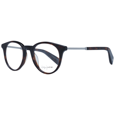 Yohji Yamamoto Optical Frame YY1009 127 50