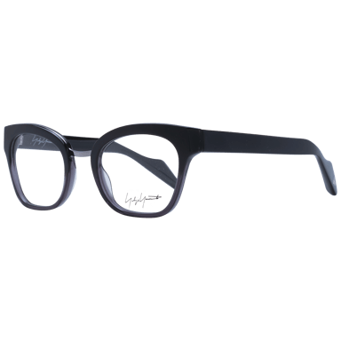 Yohji Yamamoto Optical Frame YY1001 909 49