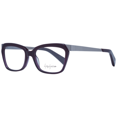 Yohji Yamamoto Optical Frame YY1014 710 54