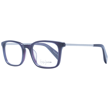 Yohji Yamamoto Optical Frame YY1007 717 51