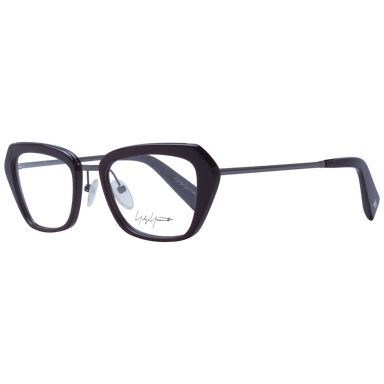 Yohji Yamamoto Optical Frame YY1005 216 51