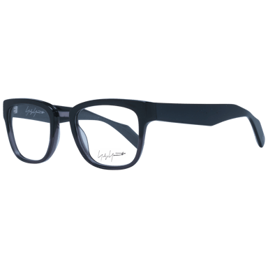 Yohji Yamamoto Optical Frame YY1002 909 50