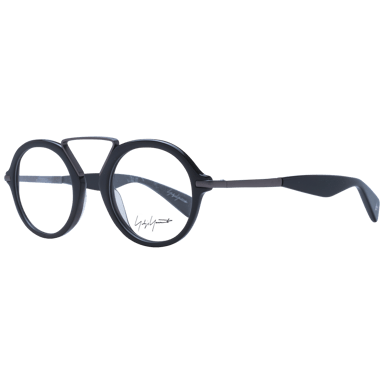 Yohji Yamamoto Optical Frame YY1017 914 49