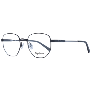 Pepe Jeans Optical Frame PJ1413 001 51