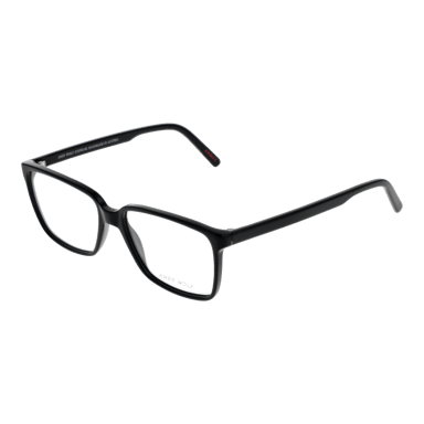 Andy Wolf Optical Frame 4510 A 55