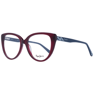 Pepe Jeans Optical Frame PJ3550 287 54