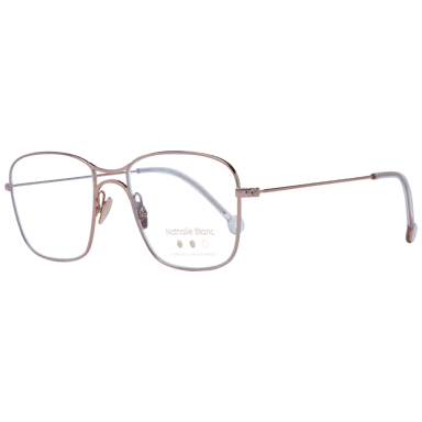 Nathalie Blanc Optical Frame Chiara 246 53