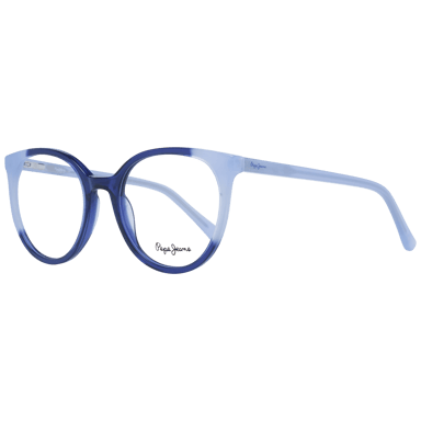 Pepe Jeans Optical Frame PJ3472 C3 51